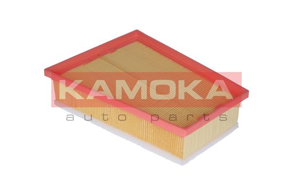 KAMOKA F234201 Luftfilter