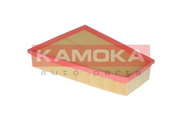KAMOKA F234301 Luftfilter