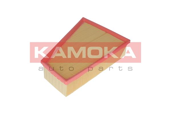 KAMOKA F234301 Luftfilter