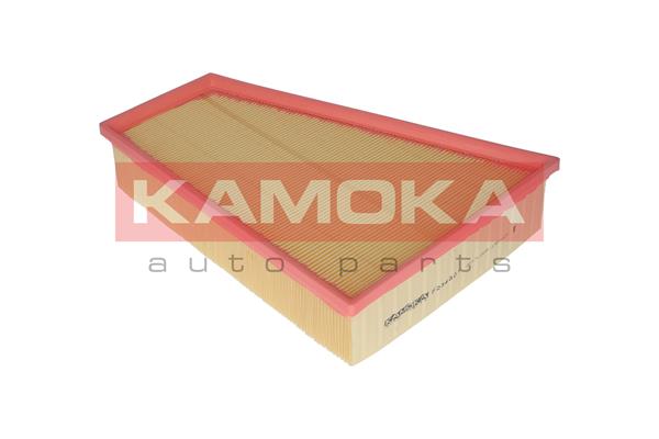 KAMOKA F234301 Luftfilter