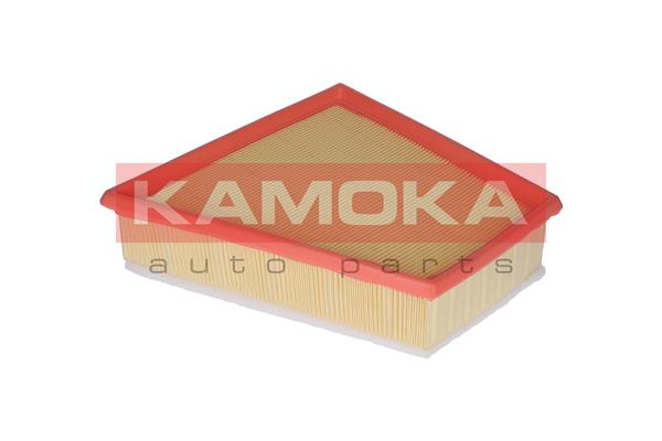 KAMOKA F234401 Luftfilter