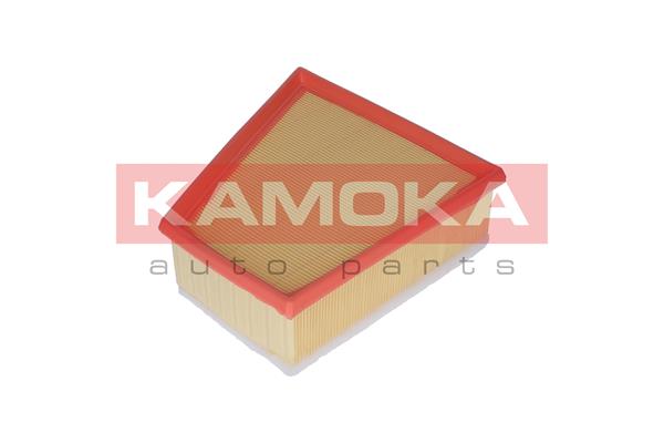 KAMOKA F234401 Luftfilter