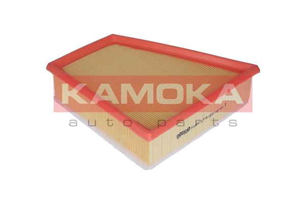 KAMOKA F234401 Luftfilter