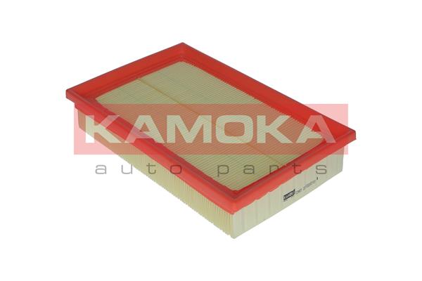KAMOKA F234501 Luftfilter
