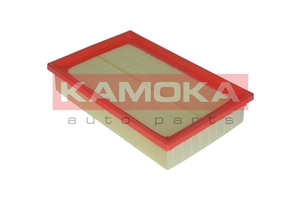 KAMOKA F234501 Luftfilter