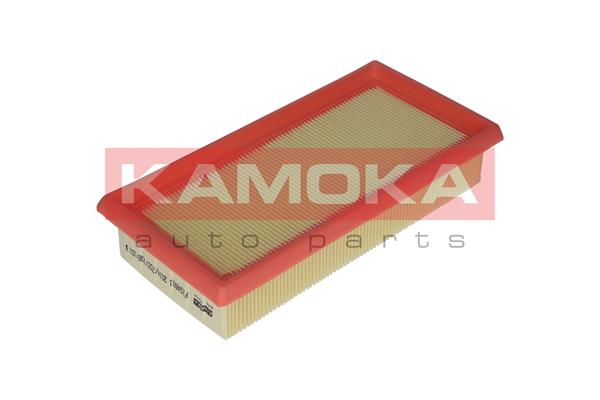 KAMOKA F234601 Luftfilter
