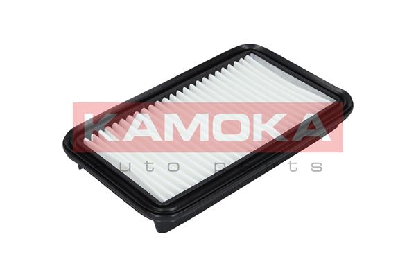KAMOKA F234701 Luftfilter