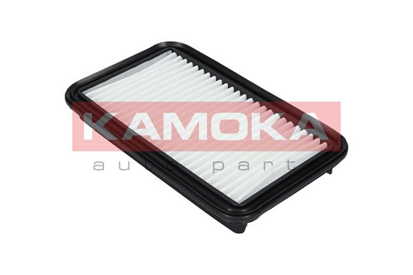 KAMOKA F234701 Luftfilter