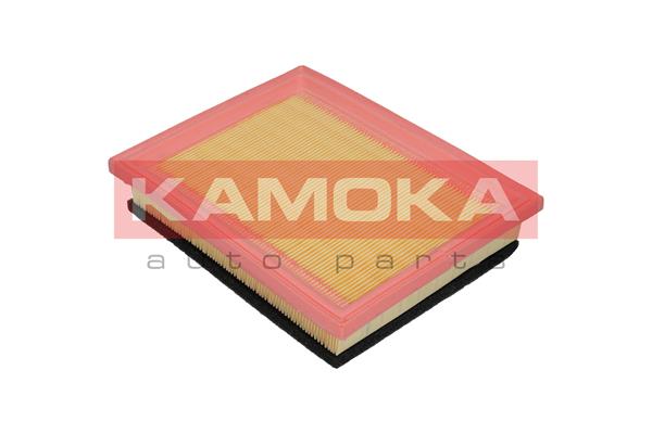 KAMOKA F234801 Luftfilter