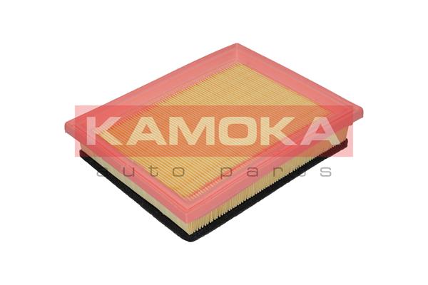KAMOKA F234801 Luftfilter