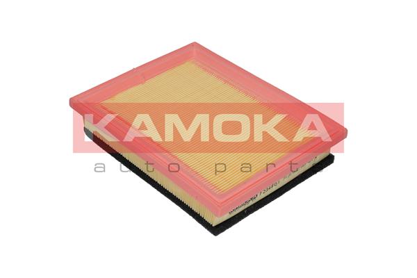 KAMOKA F234801 Luftfilter
