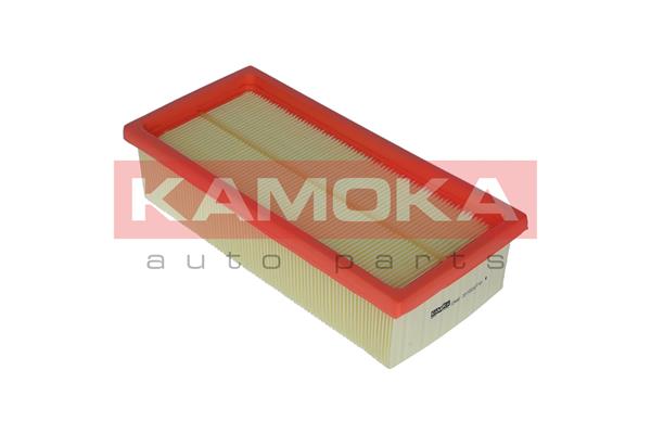 KAMOKA F234901 Luftfilter