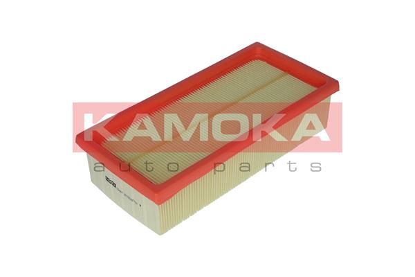 KAMOKA F234901 Luftfilter