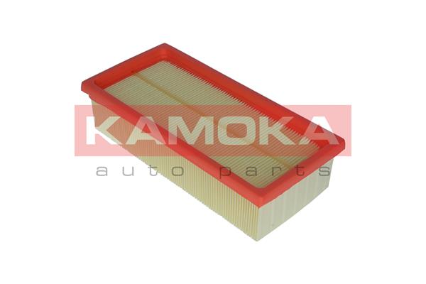 KAMOKA F234901 Luftfilter