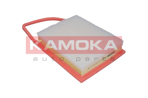 KAMOKA F235001 Luftfilter