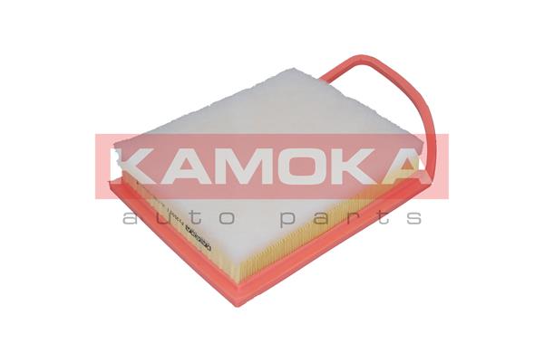 KAMOKA F235001 Luftfilter