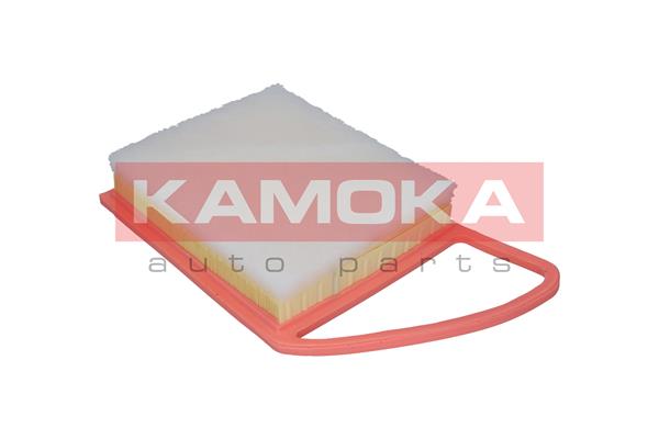 KAMOKA F235001 Luftfilter