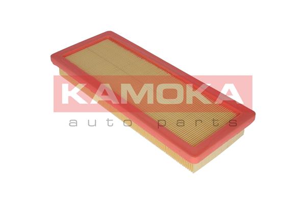 KAMOKA F235101 Luftfilter