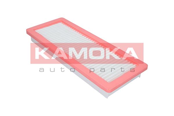 KAMOKA F235201 Luftfilter