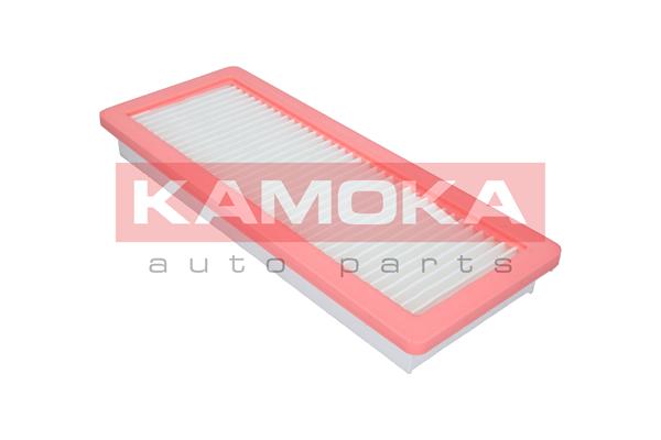 KAMOKA F235201 Luftfilter