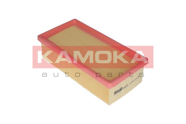 KAMOKA F235301 Luftfilter
