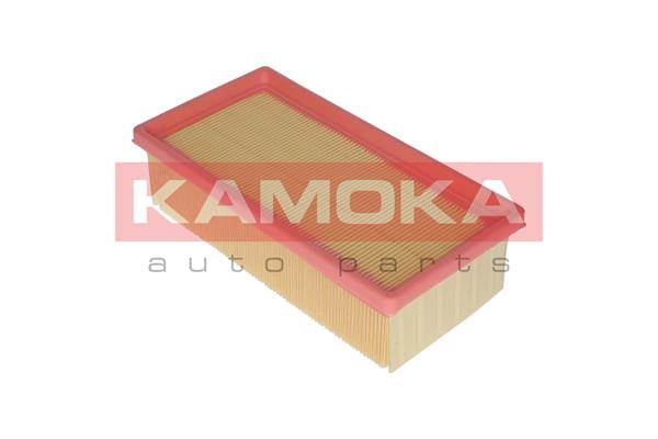 KAMOKA F235301 Luftfilter