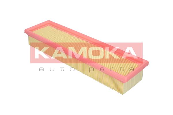 KAMOKA F235401 Luftfilter