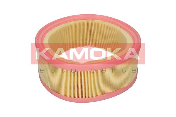 KAMOKA F235501 Luftfilter