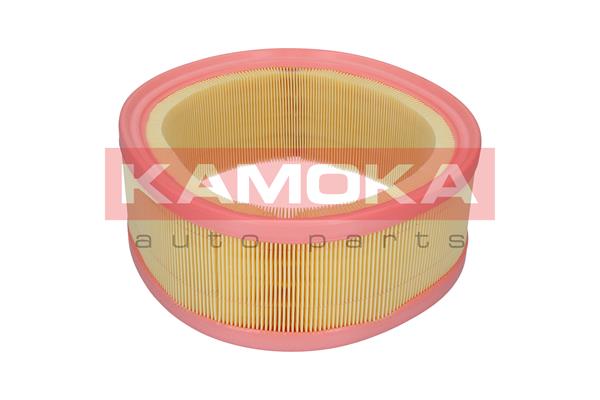 KAMOKA F235501 Luftfilter