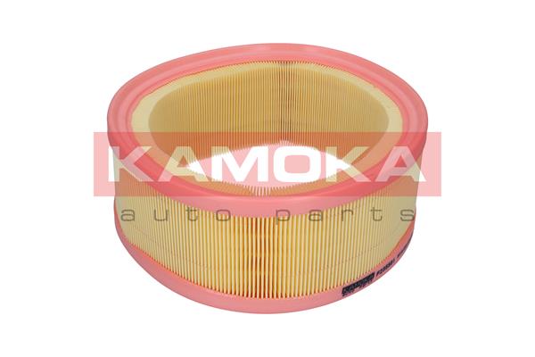 KAMOKA F235501 Luftfilter