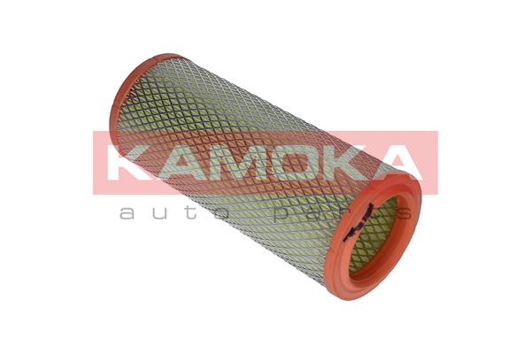 KAMOKA F235601 Luftfilter