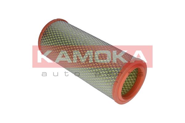 KAMOKA F235601 Luftfilter