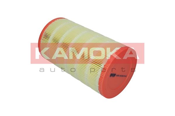 KAMOKA F235701 Luftfilter