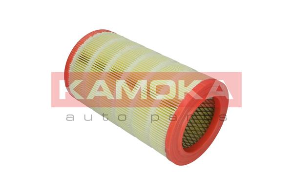 KAMOKA F235701 Luftfilter