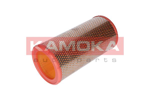 KAMOKA F235801 Luftfilter
