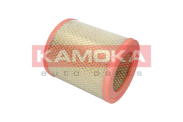 KAMOKA F235901 Luftfilter