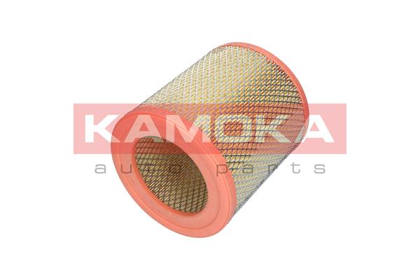 KAMOKA F235901 Luftfilter