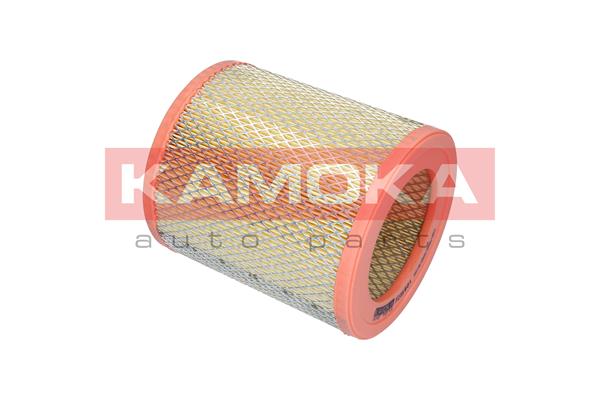 KAMOKA F235901 Luftfilter