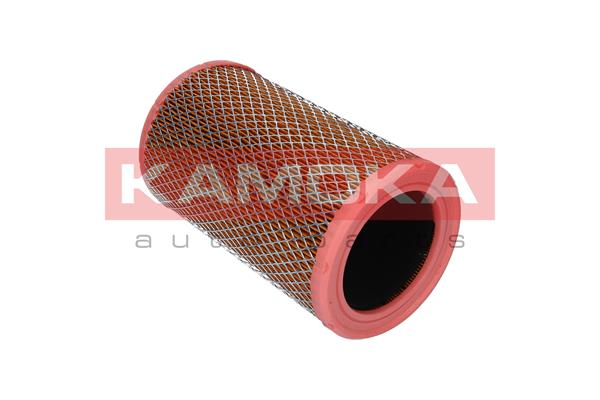 KAMOKA F236001 Luftfilter