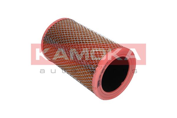 KAMOKA F236001 Luftfilter