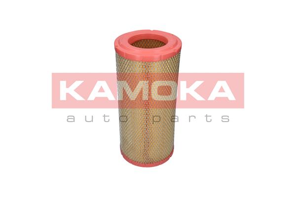 KAMOKA F236101 Luftfilter