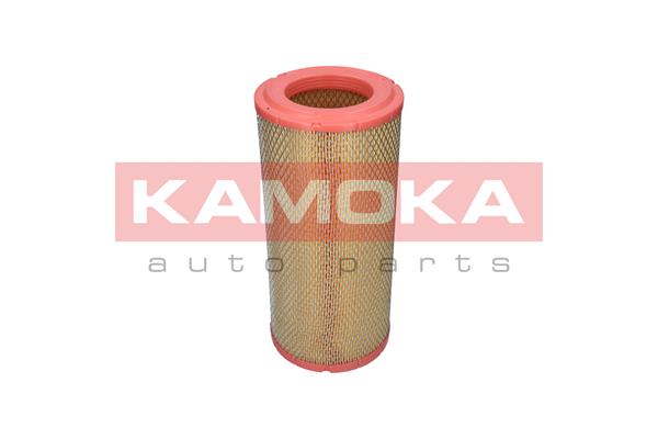 KAMOKA F236101 Luftfilter