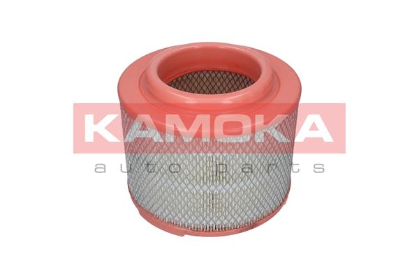 KAMOKA F236201 Luftfilter