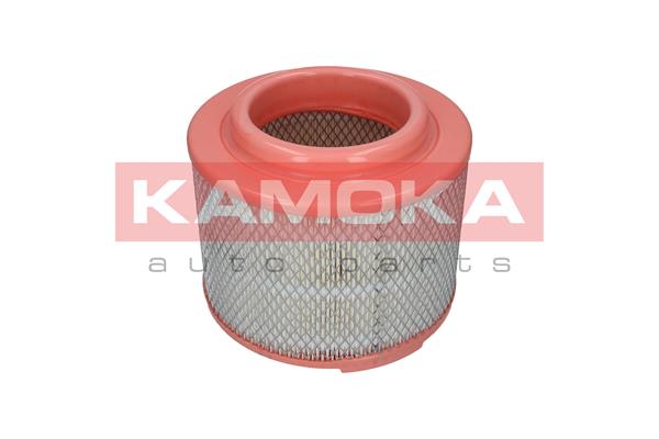 KAMOKA F236201 Luftfilter