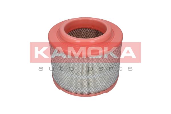 KAMOKA F236201 Luftfilter