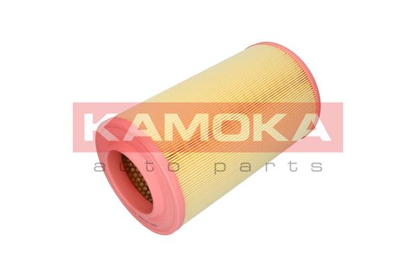 KAMOKA F236301 Luftfilter