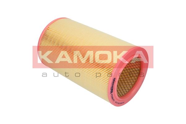 KAMOKA F236401 Luftfilter