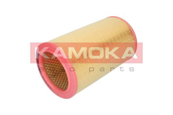 KAMOKA F236401 Luftfilter