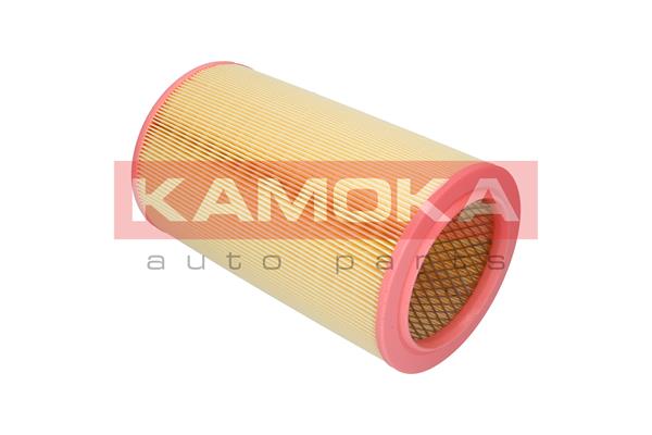 KAMOKA F236401 Luftfilter
