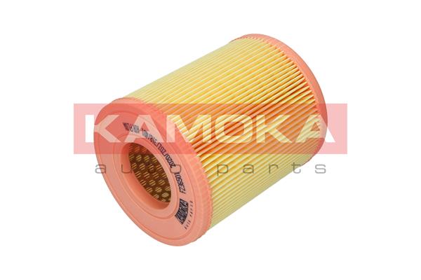 KAMOKA F236501 Luftfilter